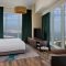 Minor’s Avani Palm View Dubai Hotel & Suites opens