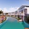 Rixos Premium Magawish Suites & Villas to open in Hurghada