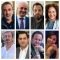 Hospitality News Talks hosts its first webinar to support Lebanon’s hospitality industry