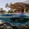 Coral Bloom, a new destination by The Red Sea Development Company