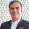 R Hotels names Samir Arora as cluster general manager