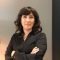 Five minutes with HR expert Carol Awad