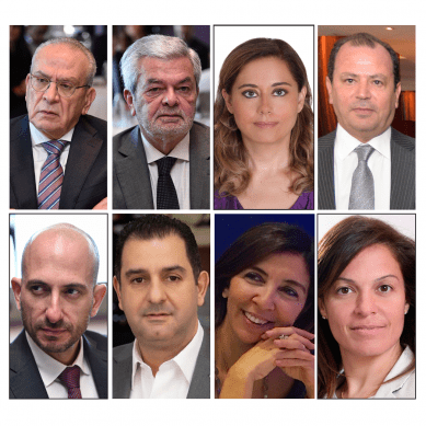 Full Report – Hospitality News Talks discusses the state of Lebanon’s hospitality industry and what’s on the horizon