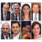Hospitality News Talks discusses the state of Lebanon’s hospitality industry and what’s on the horizon