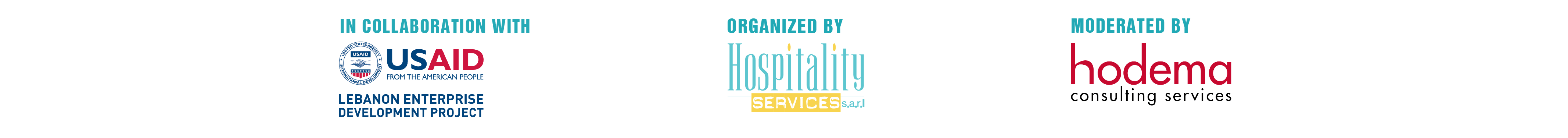 Hospitalitynews Talks - Hospitality News Magazine