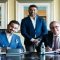 IHG introduces its luxury brand InterContinental in Morocco