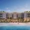 Emaar’s Vida Beach Resort Umm Al Quwain is welcoming guests