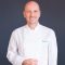 A culinary journey with three-star Michelin chef Heinz Beck