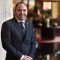 Afif Salibi appointed general manager of Raffles Dubai