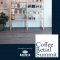 The Coffee Retail Summit to take place in April