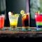 EHL’s 5 drinks trends in 2021