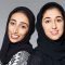 The female power duo disrupting the UAE’s F&B scene