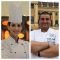 Introducing the Worldchefs Academy and its advisors