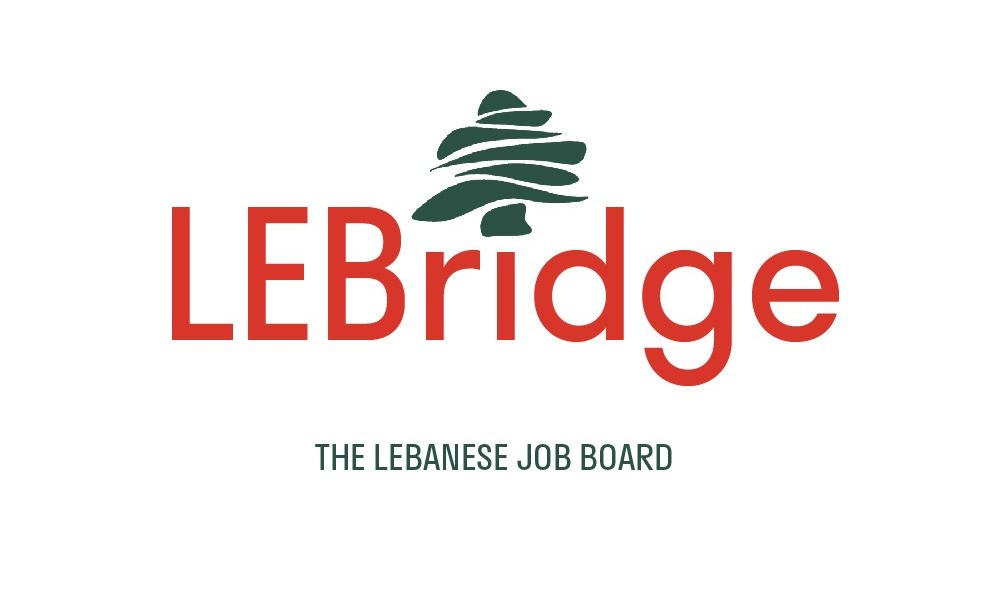 LEBridge_Logo_NoGuide