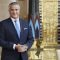 New managing director of Raffles Dubai & Sofitel Dubai The Obelisk