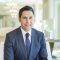 Haitham Mattar joins IHG Hotels & Resorts as managing director