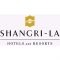 Shangri-La Hotels and Resorts unveils its revamped logo