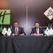 IHG expands in Egypt by signing Holiday Inn New Assiut Asayla