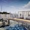 Accor’s The Hyde Hotels, Resorts & Residences to debut in Dubai