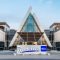 Radisson Blu opens Radisson Blu Hotel, Riyadh Qurtuba, its fifth hotel in Riyadh