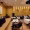 AHIC 2021 returns to Dubai with four investment communities