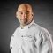 Kitchen talk with chef Daniel Halabi