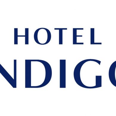 IHG to debut 228-room Hotel Indigo in Saudi Arabia