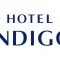 IHG to debut 228-room Hotel Indigo in Saudi Arabia