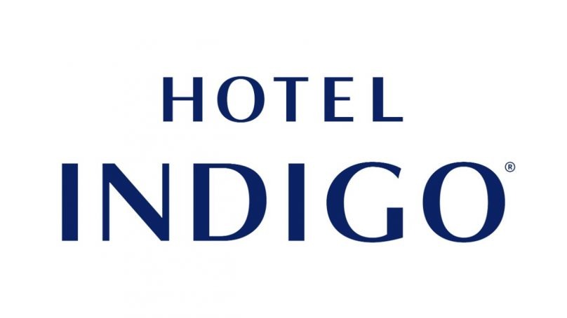 IHG to debut 228-room Hotel Indigo in Saudi Arabia