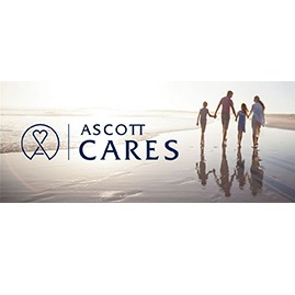 Ascott to offer telehealth, tele-counseling and travel advisory to guests