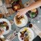 Five things to consider when opening a restaurant in Dubai
