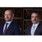 Two key appointments join Rotana’s leadership team