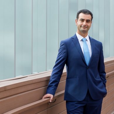 Hyatt Hotels: a strong MENA pipeline cements the brand’s leading positioning