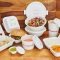 Delivery Hero to launch sustainable packaging program worldwide