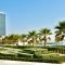 Hilton Garden Inn opens its doors in Bahrain Bay