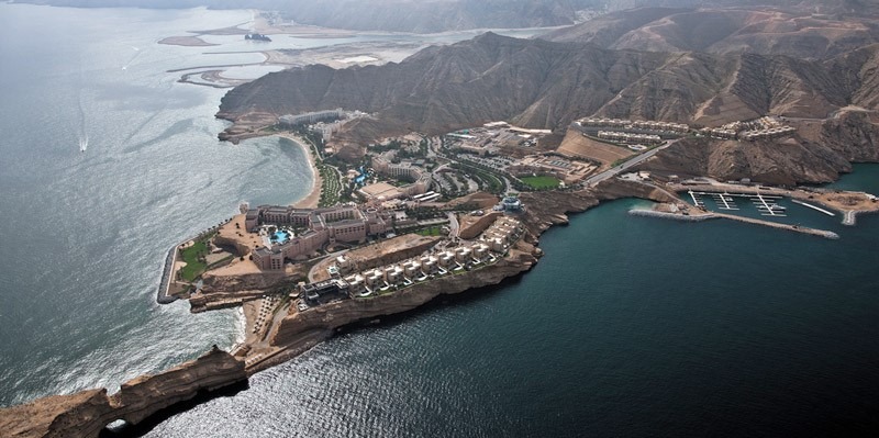 HORECA Oman to debut in May 2022