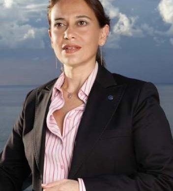 Hala Massaad to become the new GM of of Boulevard Arjaan by Rotana in Amman