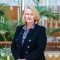 New GM joins InterContinental Doha The City