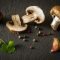 Why the world’s in love with mushrooms