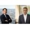 Two key regional appointments at Shangri-La Group