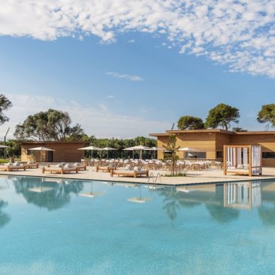 Radisson Hotel Group expands its presence in Morocco with four hotels