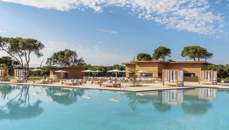 Radisson Hotel Group expands its presence in Morocco with four hotels