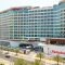 Ras Al Khaimah welcomes world’s largest Hampton by Hilton