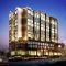 DoubleTree by Hilton to debut in Bahrain in 2022 with a 113-key property
