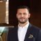 New director of F&B joins Park Hyatt Abu Dhabi Hotel and Villas