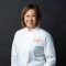 The lowdown on Unilever with chef Joanne Gendrano