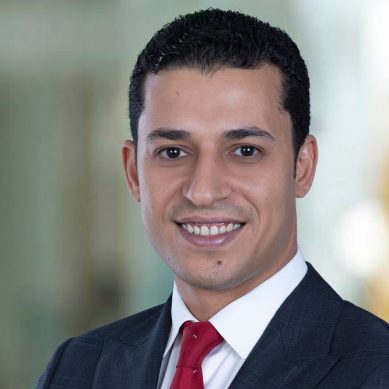 Kerten Hospitality announces Wafik Youssef as new COO