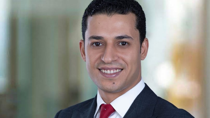 Kerten Hospitality announces Wafik Youssef as new COO