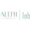 Aleph Hospitality’s Innovation Lab to foster innovation in the travel, tourism and hospitality industry