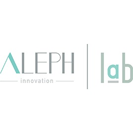 Aleph Hospitality’s Innovation Lab to foster innovation in the travel, tourism and hospitality industry